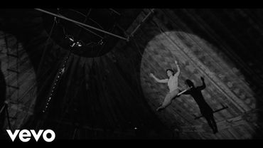 U2 - All I Want Is You (Official Music Video)