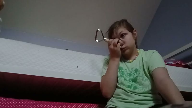 Here is another video