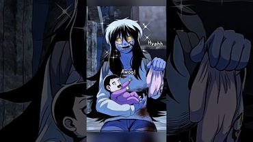 𝘽𝙧𝙤 𝙁𝙚𝙡𝙡 𝙄𝙣 𝙇𝙤𝙫𝙚 𝙬𝙞𝙩𝙝 𝙖 𝙈𝙤𝙣𝙨𝙩𝙚𝙧 𝙈𝙤𝙩𝙝𝙚𝙧 🤗🗿💕/𝙄'𝙢 𝙖 𝙢𝙤𝙢 #manhwa #fyp #manhwareccomendation #trending