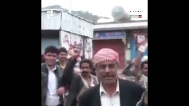 مليشيا الحوثي تواصل حملة اختطافات واسعة في إب