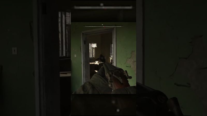 Чи буде доступна DEMO S.T.A.L.K.E.R. 2 Для ВСІХ ?