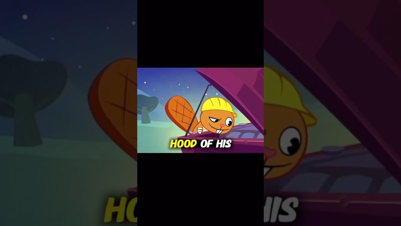 Funny Video #shortvideo #viralvideo #funny #viralshortvideo #shorts #funnyvideo #viralshorts #fun