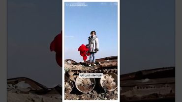 أغنية سلام لسوريا #اغنية #سلام #سوريا #شورت #syria #song #peace #shorts