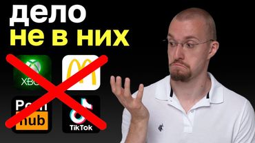 Прокрастинация - ПРОСТОЙ СПОСОБ ИЗБАВИТЬСЯ ОТ НЕЁ ЗА 5 ДНЕЙ