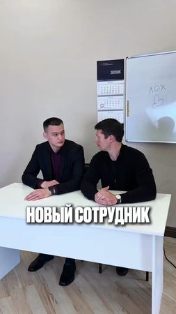 Кто-то сказал Италия? #италия #ибрагимович #недвижимость #коллеги #со...