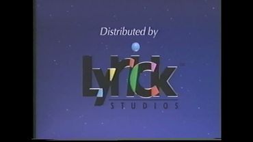 Big Idea (x2)/Lyrick Studios (1999)