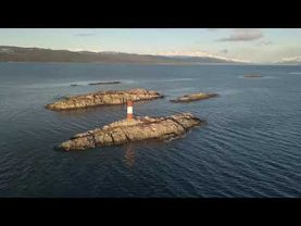 Himno Nacional Argentino | 25 de mayo de 2025