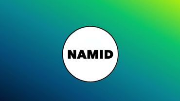 Интро (26 - 29.05.2024)