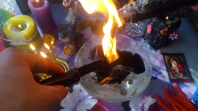 Чистка Тотальная Свадхистаны часть 2. Снимаем все замки и нечистую силу .