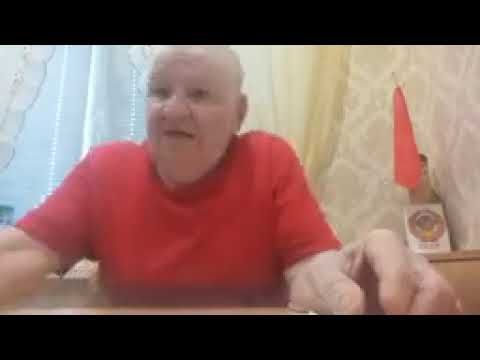 2 октября 2025 г.