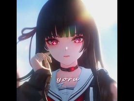 another mid edit💔🥀 || chisa edit || #wutheringwaves #chisa #wutheringwavescharacters