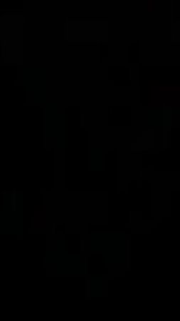 ✨ #NoctèAdoresYou #noctebarclub #party #clubculture #musicandlights 