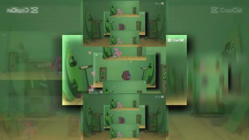 запрос от @Империя_Зигги: PLPMV Req_ YTPMV ААА-ХОМА ПУНДРА!!! Scan ^2