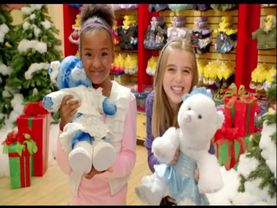 Disney XD Commercials - November 8, 2011