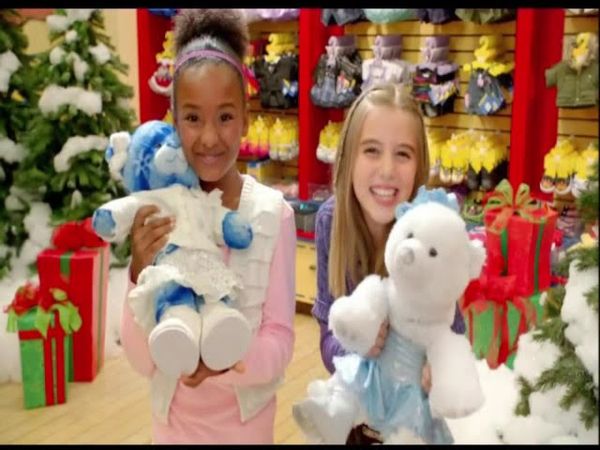 Disney XD Commercials - November 8, 2011