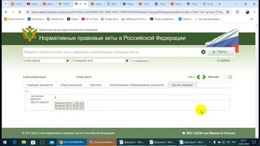 Паспорта СССР и РФ, Прописка и Регистрация.  И виды документов. /2024/VII/24/