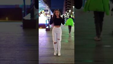 27 մայիսի, 2023 թ.