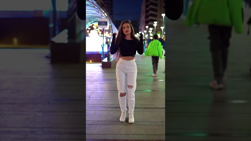 27 մայիսի, 2023 թ.