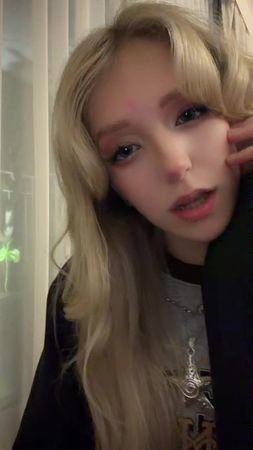 this song evokes a strange feeling of nostalgia