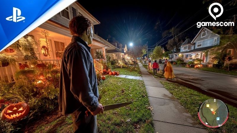 15 новых ШОКИРУЮЩИХ ИГР которые ВЗОРВУТ 2025-2026 ГОД!