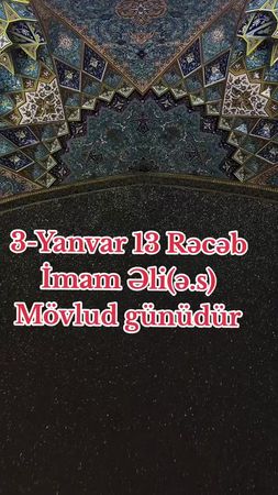 #hzali #hzeli #movlud  #receb #din 