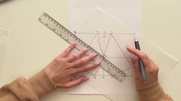 МК New Модуль3  Видео урок Моделирование основы бралетта