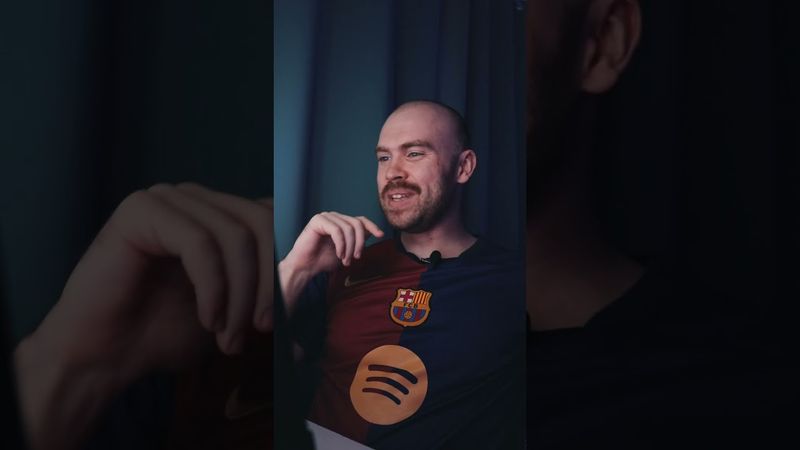 1-й тур ЛЧ 25/26 глазками фанатиков. Часть 1.