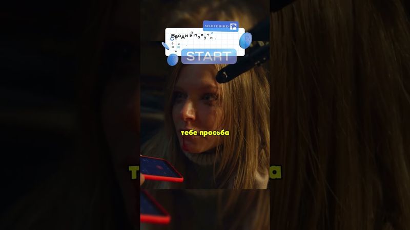 СПЕЦНАЗОВЕЦ СПАС БЫВШУЮ ОТ БАНДИТОВ 👏 #сериал #криминал