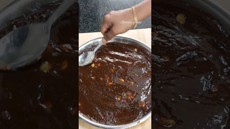 Ragi Halwa Receipe/ராகி அல்வா #ragirecipes #youtubeshorts #shorts #ragi #ragihalwa #healthysweet