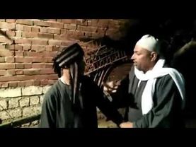 طب كيف انت يعني عاوز تبوظ شرع ربنا