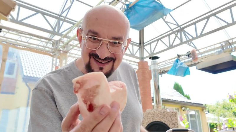 سمرقند بيلاف