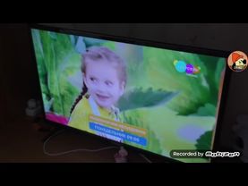 крипипаста по взлом телеканалов стс и Карусель