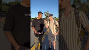 ¿CUANTO DINERO TENES EN TU CUENTA BANCARIA?💳💵