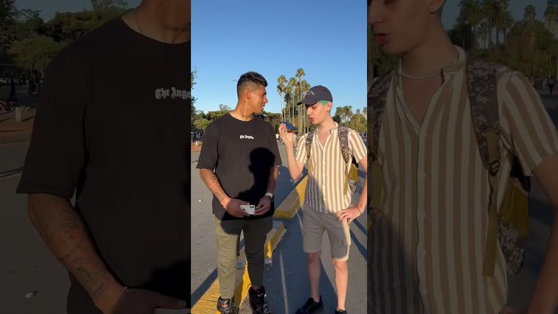 ¿CUANTO DINERO TENES EN TU CUENTA BANCARIA?💳💵