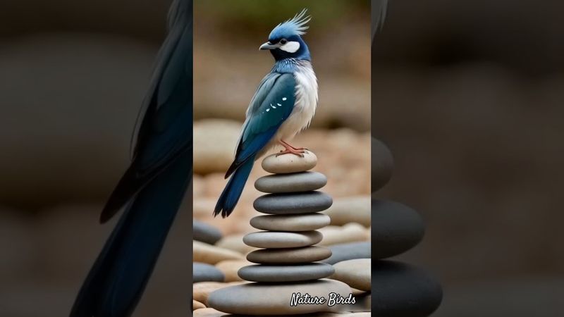 Beautiful Birds l Nature Birds l #birds #cute #birdsounds #wildlife #birdlife #birdlives #cutebirds