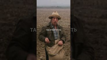 Жизнь проста: кто умеет спокойно говорить, тот и избегает лишних проблем #motivation #discipline