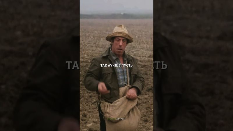 Жизнь проста: кто умеет спокойно говорить, тот и избегает лишних проблем #motivation #discipline