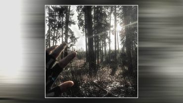 Anor - LO0K - Super Slowed