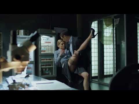 Uue hooaja esilinastus! Sari "Nuuskija" PBK kanalil / "Нюхач", премьера нового сезона на ПБК