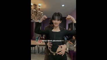 narakkkkkkk 😊💗 #meandwho #bigpark #big #bl #blseries #blshorts #thaibl #thaiblseries #dmd #gmmtv