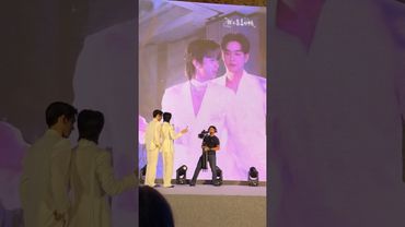 Đỉnh điênnn 🤩🤩🤩 #auausave #savewrg #auautnp