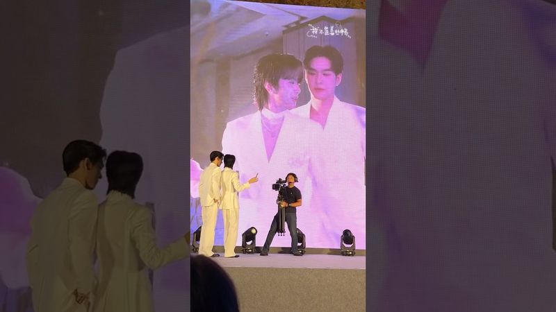 Đỉnh điênnn 🤩🤩🤩 #auausave #savewrg #auautnp