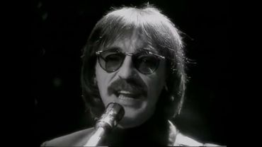 Михаил Боярский & группа «Сильвер» — «ДЕНЬ, КОТОРЫЙ ЖДУ...»