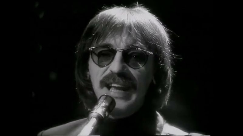 Михаил Боярский & группа «Сильвер» — «ДЕНЬ, КОТОРЫЙ ЖДУ...»