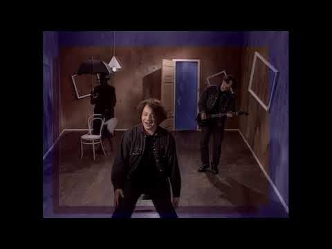 Агата Кристи - Как на войне (Official Video) UHD 4K 50fps