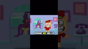 Funny Video #shortvideo #funny #viralvideo #viralshortvideo #funnyvideo #shorts #viralshorts #fun