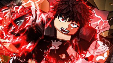 Ждём 3-е обновление в Blox Fruits