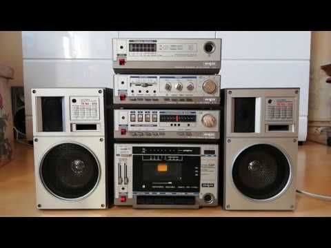 Стереокомплекс "Ода-102" - Критический обзор