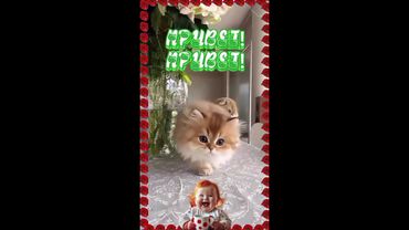 Пожалуйста, поддержите мой труд - поставьте лайк и подпишитесь на мой канал с открытками! Я буду ...