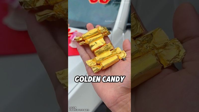 Becoming a millionaire